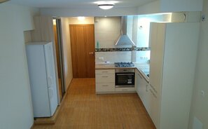 2 kambarių butas Vilniuje, Žvėryne, A. Mickevičiaus g.