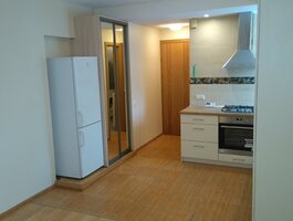 Сдаю 2 комнатную квартиру Vilniuje, Žvėryne, A. Mickevičiaus g.