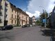 2 kambarių buto nuoma Vilniuje, Žvėryne, A. Mickevičiaus g. (19 nuotrauka)