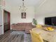 Продается 3 комнатная квартира Vilniuje, Pašilaičiuose, Gabijos g. (6 Фотография)