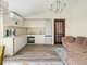 Продается 3 комнатная квартира Vilniuje, Pašilaičiuose, Gabijos g. (7 Фотография)