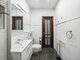 Продается 3 комнатная квартира Vilniuje, Pašilaičiuose, Gabijos g. (22 Фотография)
