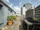Продается 3 комнатная квартира Vilniuje, Pašilaičiuose, Gabijos g. (24 Фотография)