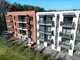 Продается 1 комнатная квартира Vilniuje, Lazdynėliuose, Lietaus g. (4 Фотография)