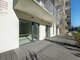Продается 1 комнатная квартира Vilniuje, Lazdynėliuose, Lietaus g. (8 Фотография)