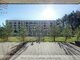 Продается 1 комнатная квартира Vilniuje, Lazdynėliuose, Lietaus g. (10 Фотография)