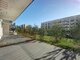 Продается 1 комнатная квартира Vilniuje, Lazdynėliuose, Lietaus g. (11 Фотография)