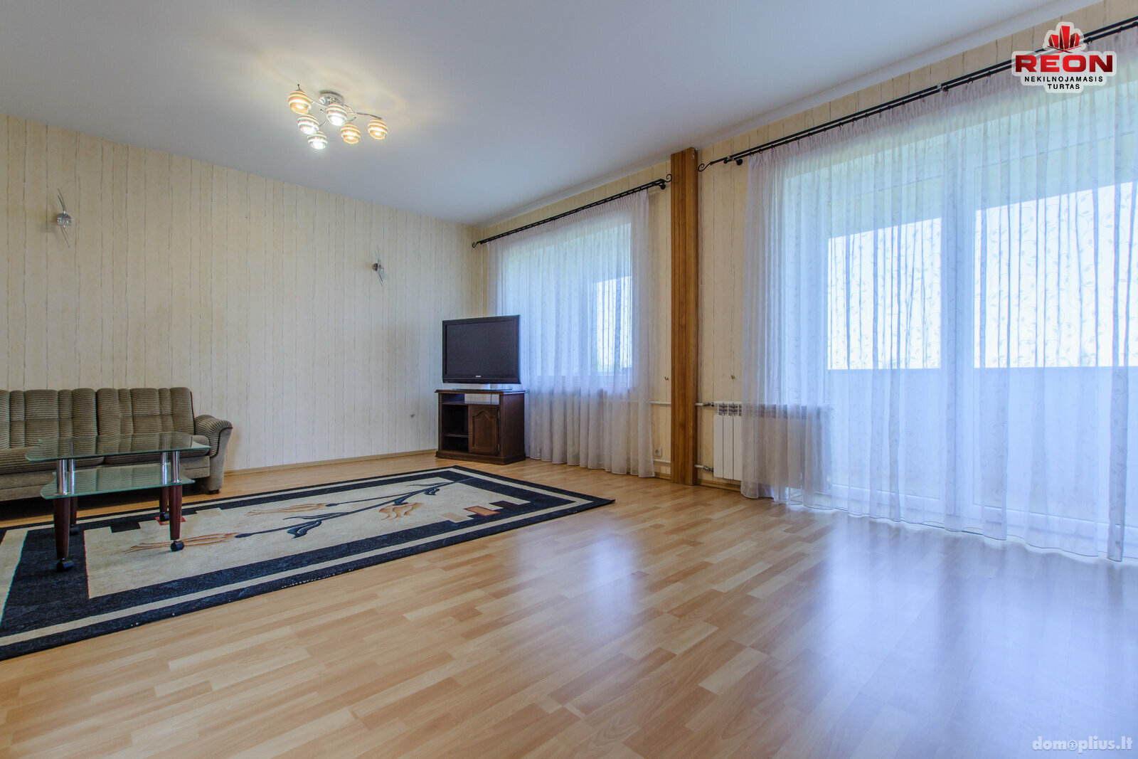 4 kambarių buto nuoma Vilniuje, Pilaitėje, Bitėnų g.