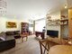 2 rooms apartment for sell Vilniuje, Naujamiestyje, M. Valančiaus g. (1 picture)