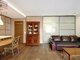 2 rooms apartment for sell Vilniuje, Naujamiestyje, M. Valančiaus g. (5 picture)