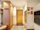 2 rooms apartment for sell Vilniuje, Naujamiestyje, M. Valančiaus g. (12 picture)