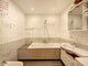 2 rooms apartment for sell Vilniuje, Naujamiestyje, M. Valančiaus g. (17 picture)
