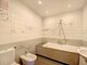 2 rooms apartment for sell Vilniuje, Naujamiestyje, M. Valančiaus g. (18 picture)