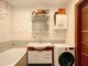 2 rooms apartment for sell Vilniuje, Naujamiestyje, M. Valančiaus g. (19 picture)