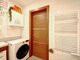 2 rooms apartment for sell Vilniuje, Naujamiestyje, M. Valančiaus g. (20 picture)