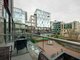 2 rooms apartment for sell Vilniuje, Naujamiestyje, M. Valančiaus g. (21 picture)