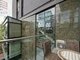 2 rooms apartment for sell Vilniuje, Naujamiestyje, M. Valančiaus g. (23 picture)