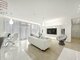 3 rooms apartment for sell Vilniuje, Karoliniškėse, Igno Šimulionio g. (1 picture)