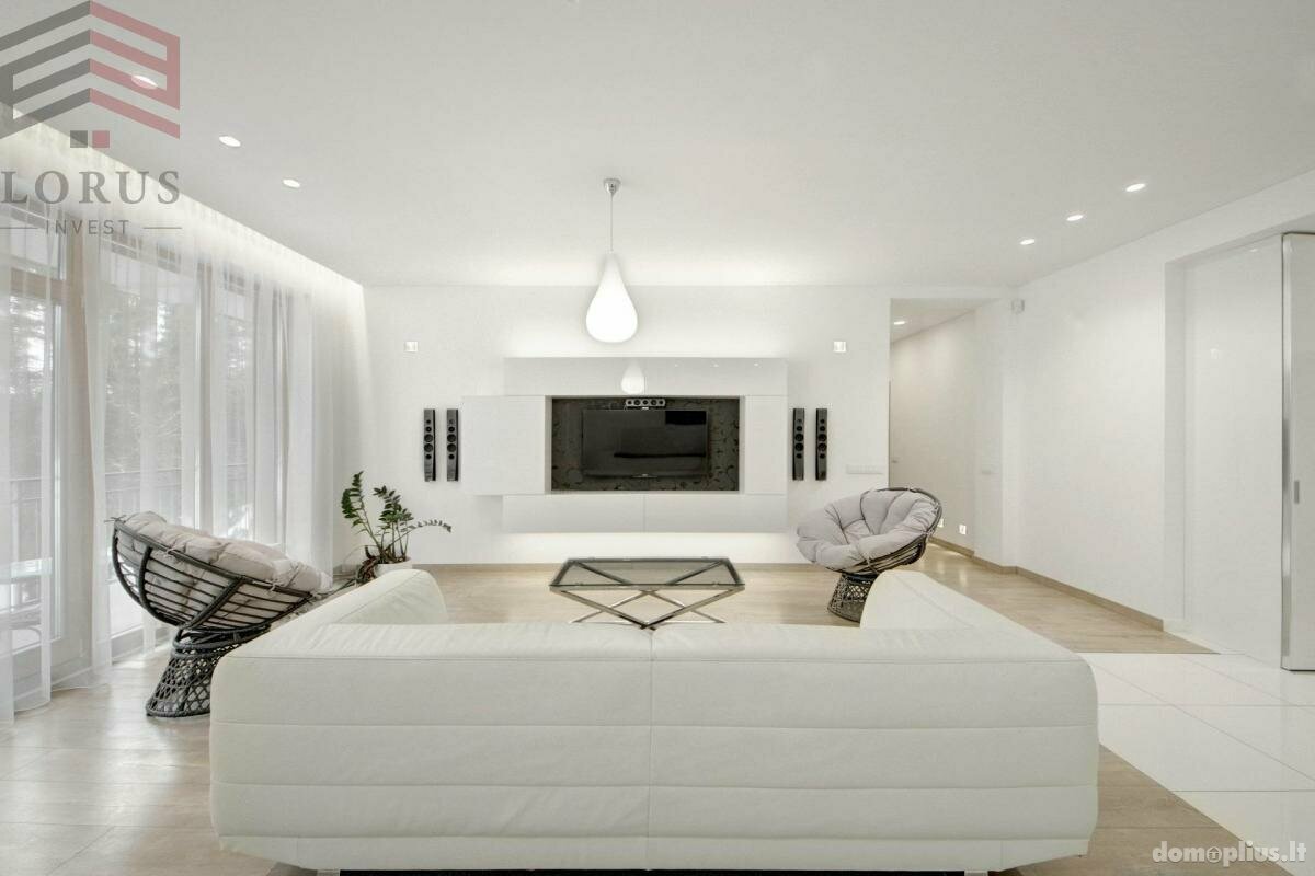 3 rooms apartment for sell Vilniuje, Karoliniškėse, Igno Šimulionio g.