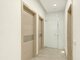 3 rooms apartment for sell Vilniuje, Karoliniškėse, Igno Šimulionio g. (12 picture)