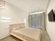3 rooms apartment for sell Vilniuje, Karoliniškėse, Igno Šimulionio g. (18 picture)