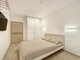 3 rooms apartment for sell Vilniuje, Karoliniškėse, Igno Šimulionio g. (19 picture)