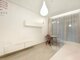 3 rooms apartment for sell Vilniuje, Karoliniškėse, Igno Šimulionio g. (21 picture)