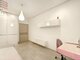 3 rooms apartment for sell Vilniuje, Karoliniškėse, Igno Šimulionio g. (22 picture)