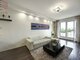 2 rooms apartment for sell Vilniuje, Justiniškėse, Taikos g. (4 picture)