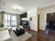 2 rooms apartment for sell Vilniuje, Justiniškėse, Taikos g. (5 picture)