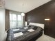 2 rooms apartment for sell Vilniuje, Justiniškėse, Taikos g. (11 picture)