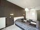 2 rooms apartment for sell Vilniuje, Justiniškėse, Taikos g. (13 picture)