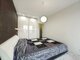2 rooms apartment for sell Vilniuje, Justiniškėse, Taikos g. (14 picture)