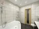 2 rooms apartment for sell Vilniuje, Justiniškėse, Taikos g. (16 picture)