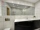 2 rooms apartment for sell Vilniuje, Justiniškėse, Taikos g. (17 picture)