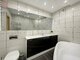 2 rooms apartment for sell Vilniuje, Justiniškėse, Taikos g. (18 picture)