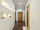2 rooms apartment for sell Vilniuje, Justiniškėse, Taikos g. (22 picture)