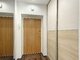 2 rooms apartment for sell Vilniuje, Justiniškėse, Taikos g. (23 picture)