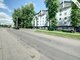 Сдаю 1 комнатную квартиру Vilniuje, Jeruzalėje, Bitininkų g. (9 Фотография)