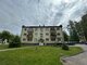 2 rooms apartment for rent Druskininkų sav., Druskininkuose, M. K. Čiurlionio g. (2 picture)