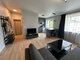 2 rooms apartment for rent Druskininkų sav., Druskininkuose, M. K. Čiurlionio g. (6 picture)