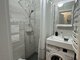 2 rooms apartment for rent Druskininkų sav., Druskininkuose, M. K. Čiurlionio g. (10 picture)