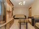 Parduodamas 1 kambario butas Vilniuje, Lazdynuose, Architektų g. (5 nuotrauka)