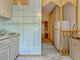 Parduodamas 1 kambario butas Vilniuje, Lazdynuose, Architektų g. (13 nuotrauka)