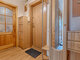 Parduodamas 1 kambario butas Vilniuje, Lazdynuose, Architektų g. (6 nuotrauka)