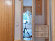 Parduodamas 1 kambario butas Vilniuje, Lazdynuose, Architektų g. (14 nuotrauka)