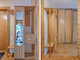 Parduodamas 1 kambario butas Vilniuje, Lazdynuose, Architektų g. (15 nuotrauka)