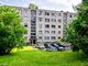 Parduodamas 1 kambario butas Vilniuje, Lazdynuose, Architektų g. (19 nuotrauka)
