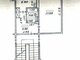Parduodamas 1 kambario butas Vilniuje, Lazdynuose, Architektų g. (17 nuotrauka)