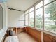 3 rooms apartment for sell Vilniuje, Žirmūnuose, Žirmūnų g. (3 picture)